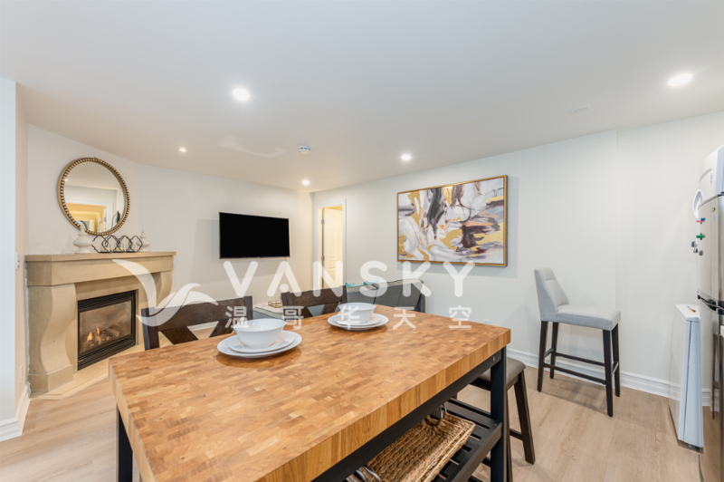 250523104000_WeChat Image_20250523102433.png